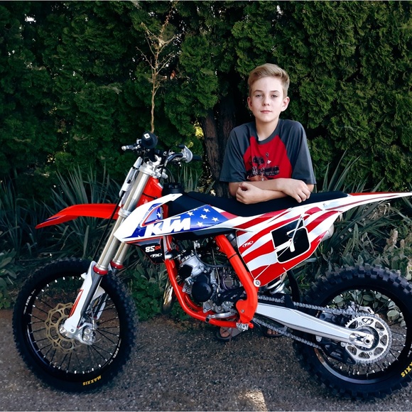 Meet your Posher, Teresa - Picture 2 of 7